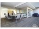 3/41 Monmouth Street, Morningside QLD 4170