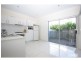 3/41 Monmouth Street, Morningside QLD 4170