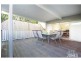 3/41 Monmouth Street, Morningside QLD 4170