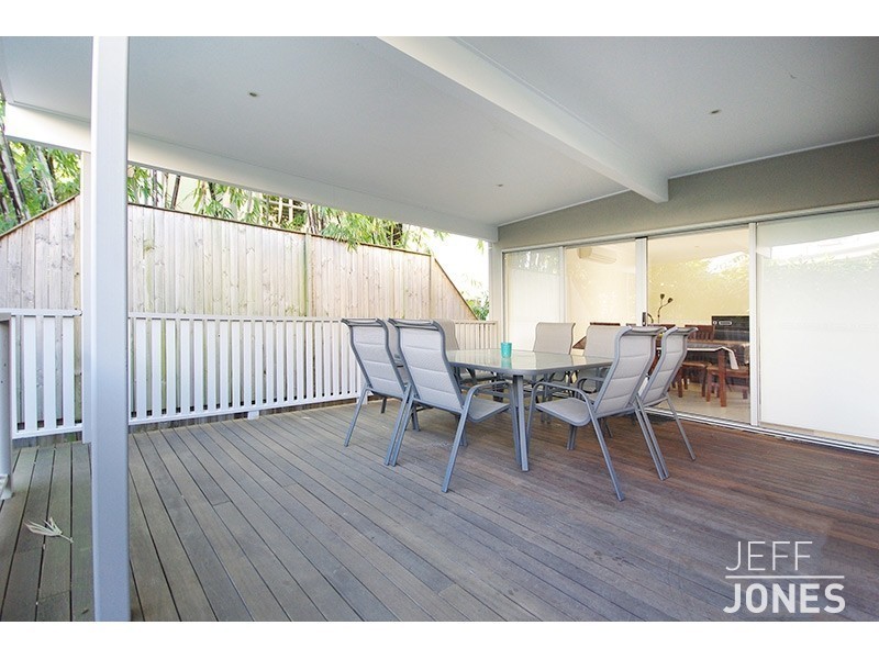 3/41 Monmouth Street, Morningside QLD 4170