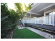 3/41 Monmouth Street, Morningside QLD 4170