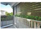 3/41 Monmouth Street, Morningside QLD 4170