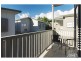 3/41 Monmouth Street, Morningside QLD 4170