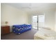 3/41 Monmouth Street, Morningside QLD 4170