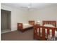 3/41 Monmouth Street, Morningside QLD 4170