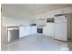 3/41 Monmouth Street, Morningside QLD 4170