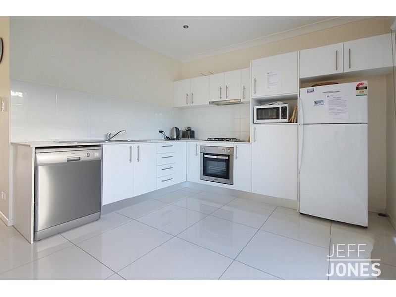 3/41 Monmouth Street, Morningside QLD 4170