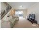 8/96 Marquis Street, Greenslopes QLD 4120