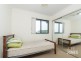 8/96 Marquis Street, Greenslopes QLD 4120