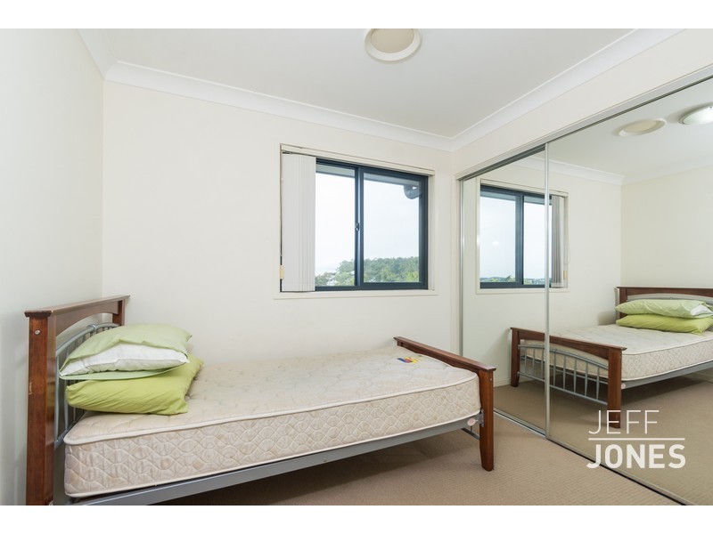 8/96 Marquis Street, Greenslopes QLD 4120