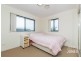 8/96 Marquis Street, Greenslopes QLD 4120