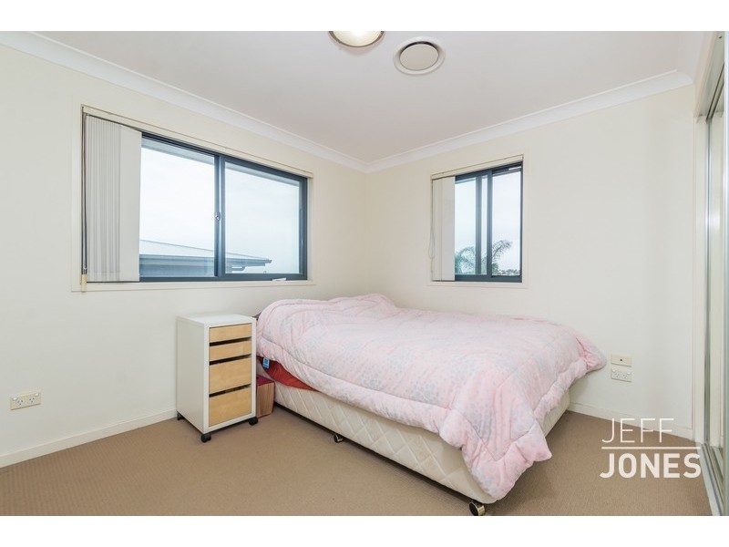 8/96 Marquis Street, Greenslopes QLD 4120