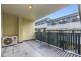 8/96 Marquis Street, Greenslopes QLD 4120