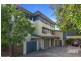 8/96 Marquis Street, Greenslopes QLD 4120