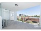 209/283 Logan Road, Greenslopes QLD 4120