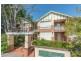A8/52 Baron Street, Greenslopes QLD 4120