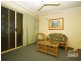 A8/52 Baron Street, Greenslopes QLD 4120