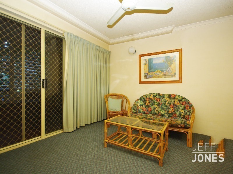 A8/52 Baron Street, Greenslopes QLD 4120