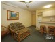 A8/52 Baron Street, Greenslopes QLD 4120