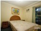 A8/52 Baron Street, Greenslopes QLD 4120