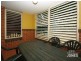 A8/52 Baron Street, Greenslopes QLD 4120