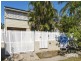 28 Taylor Street, Woolloongabba QLD 4102