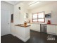 28 Taylor Street, Woolloongabba QLD 4102