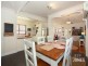 28 Taylor Street, Woolloongabba QLD 4102