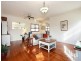 28 Taylor Street, Woolloongabba QLD 4102