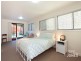 28 Taylor Street, Woolloongabba QLD 4102