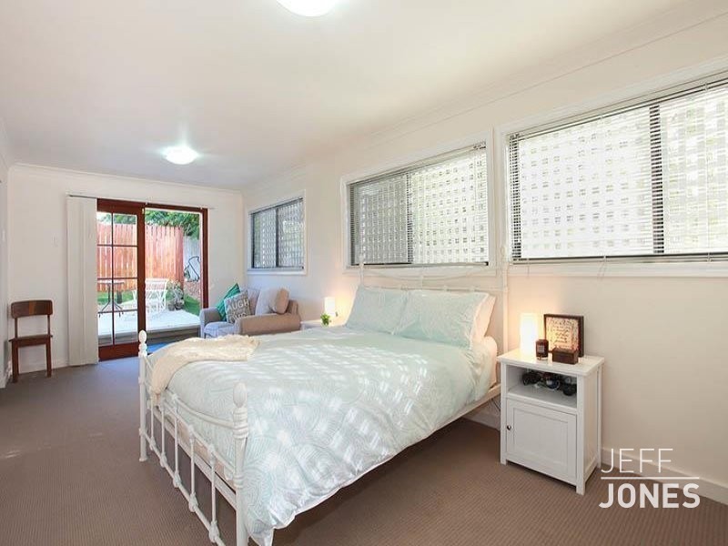 28 Taylor Street, Woolloongabba QLD 4102