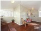 28 Taylor Street, Woolloongabba QLD 4102