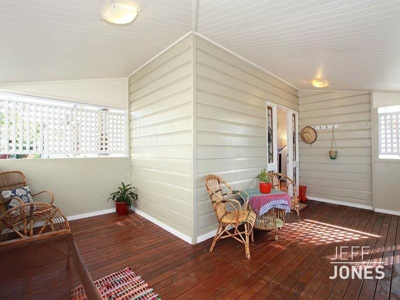 28 Taylor Street, Woolloongabba QLD 4102