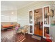 28 Taylor Street, Woolloongabba QLD 4102
