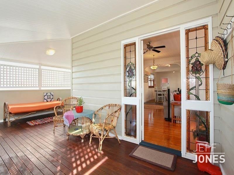 28 Taylor Street, Woolloongabba QLD 4102