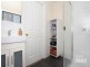 28 Taylor Street, Woolloongabba QLD 4102