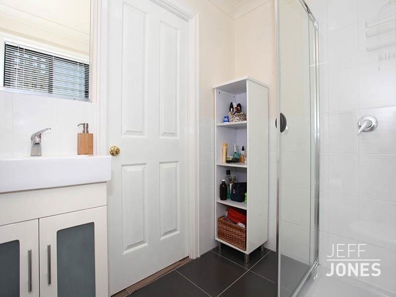 28 Taylor Street, Woolloongabba QLD 4102