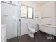28 Taylor Street, Woolloongabba QLD 4102