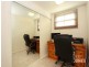 28 Taylor Street, Woolloongabba QLD 4102