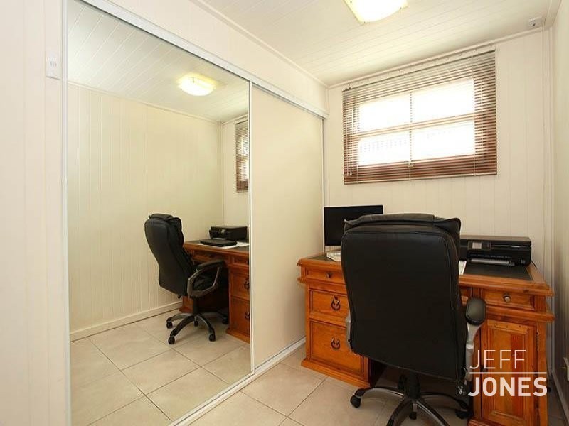 28 Taylor Street, Woolloongabba QLD 4102