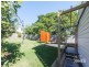 28 Taylor Street, Woolloongabba QLD 4102