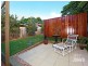 28 Taylor Street, Woolloongabba QLD 4102