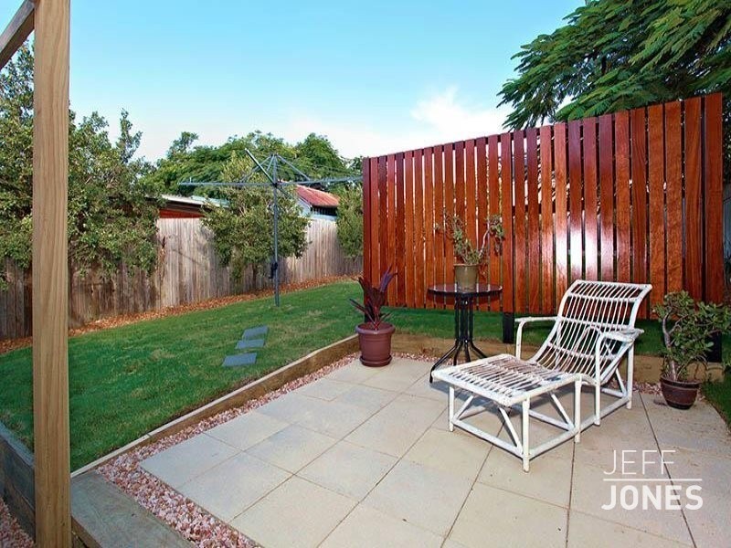 28 Taylor Street, Woolloongabba QLD 4102