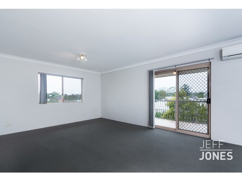7/2 Gustavson Street, Annerley QLD 4103