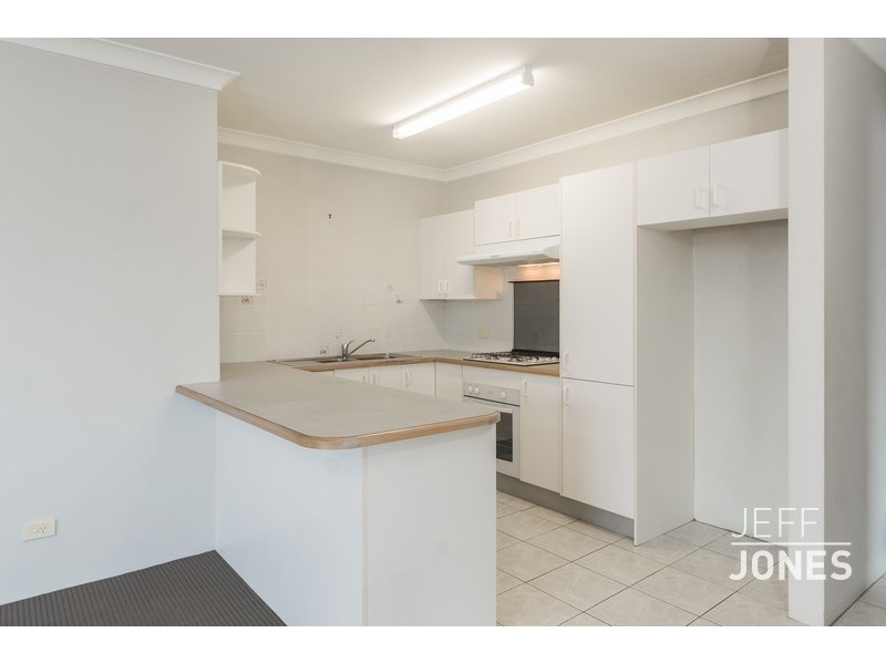 7/2 Gustavson Street, Annerley QLD 4103