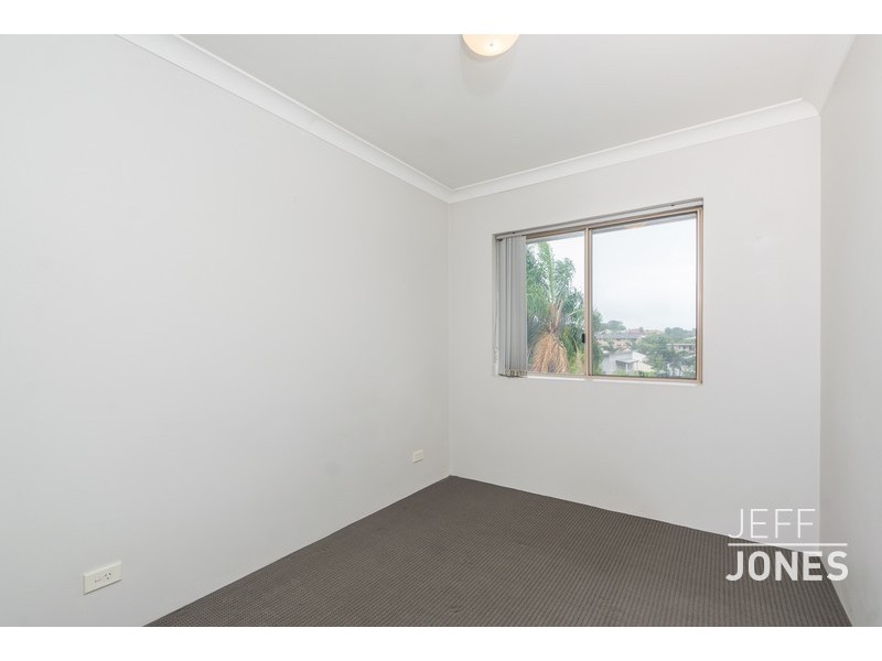 7/2 Gustavson Street, Annerley QLD 4103