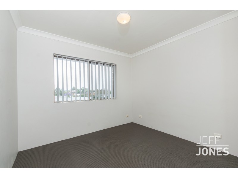 7/2 Gustavson Street, Annerley QLD 4103