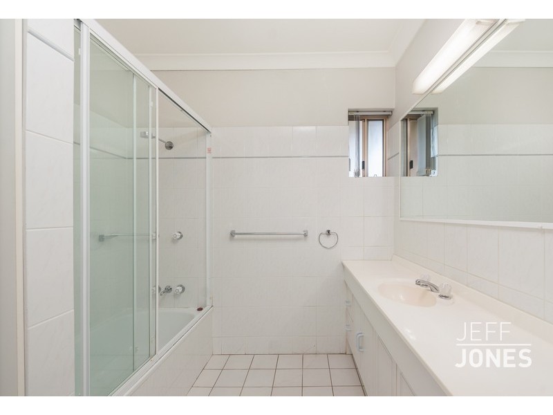 7/2 Gustavson Street, Annerley QLD 4103