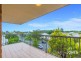 7/2 Gustavson Street, Annerley QLD 4103