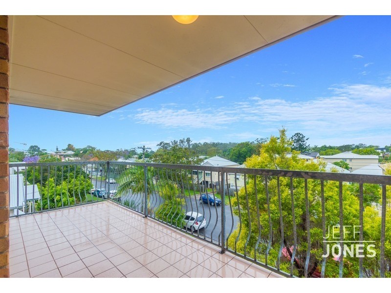 7/2 Gustavson Street, Annerley QLD 4103